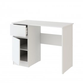 Стол письменный СП-01 (Биг) в Довольном - dovolnoe.mebel-nsk.ru | фото